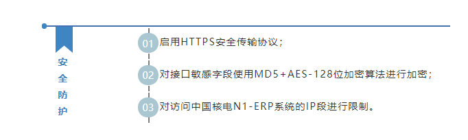 中核集团电子采购平台