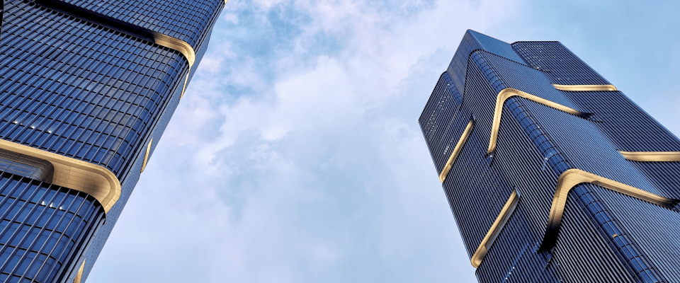 河南投资集团招标采购平台