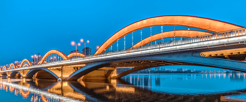 山西易交电子招标投标交易平台