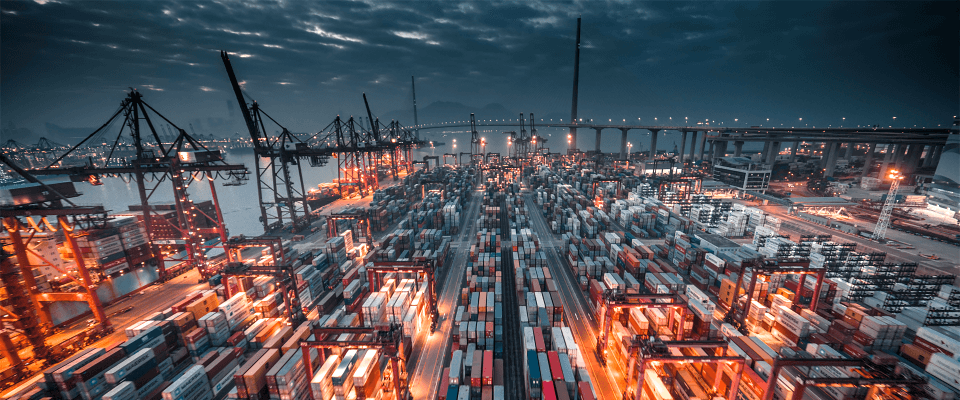 中技国际电子招投标平台