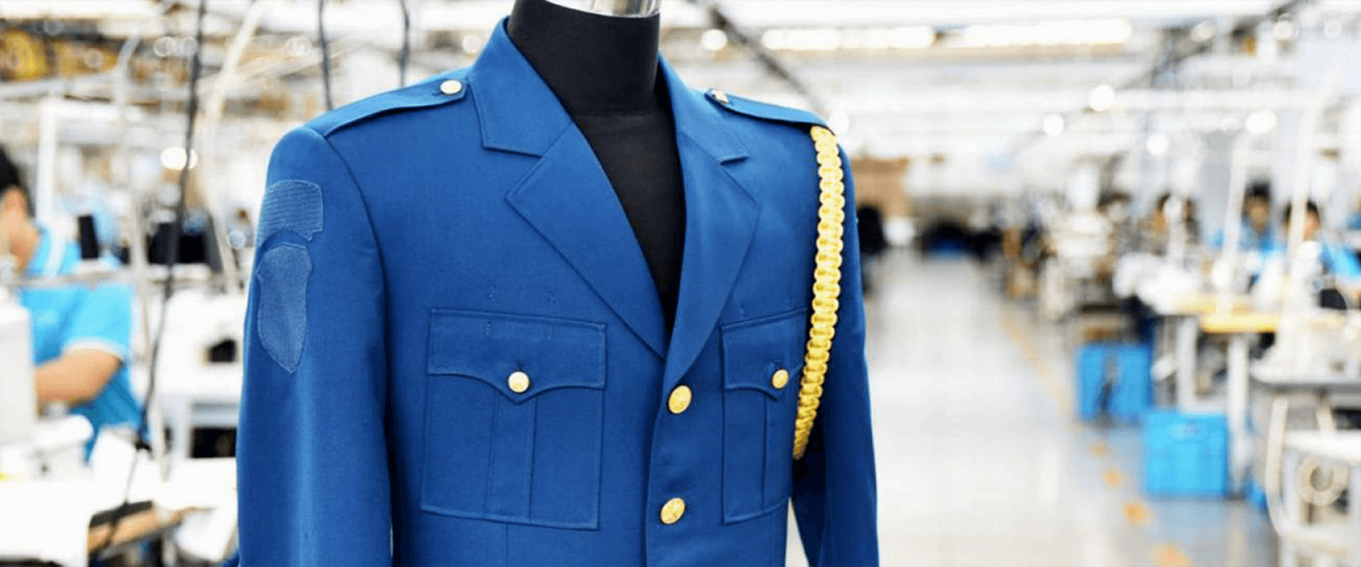 际华集团电子化采购平台