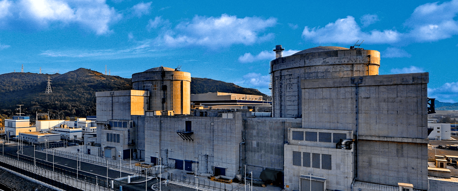 中国核工业集团电子采购平台