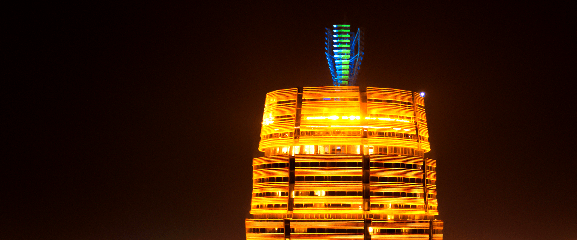 省财政厅政府采购管理平台