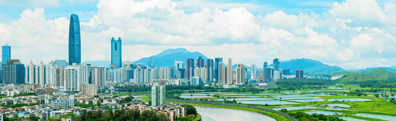 深圳水务招标采购数字管理平台